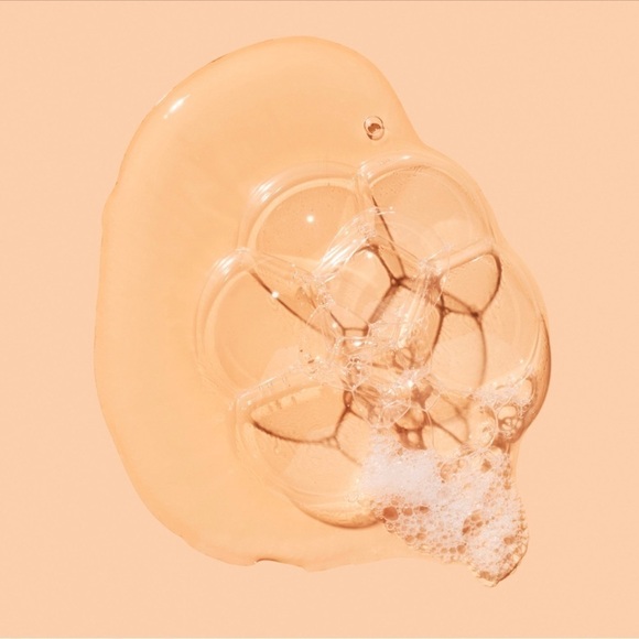 Fenty Pre-Show Glow Instant Retexturizing 10% AHA Treatment | NEW - Picture 7 of 11